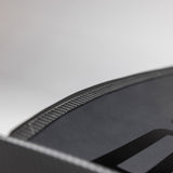 Vorsteiner Gurney Flap for Porsche 911 GT2 RS - view 5