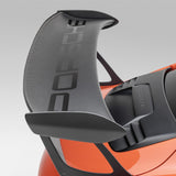 Vorsteiner Wing Blade for Porsche 911 GT3 RS