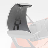 Vorsteiner Wing Blade for Porsche 911 GT3 RS - view 2