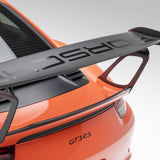 Vorsteiner Wing Blade for Porsche 911 GT3 RS - view 4