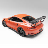 Vorsteiner Wing Blade for Porsche 911 GT3 RS - view 5