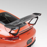 Vorsteiner Wing Blade for Porsche 911 GT3 RS - view 6