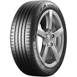 275/30R20XL 97Y CON ECOCONTACT6 Q