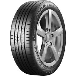 275/30R20XL 97Y CON ECOCONTACT6 Q