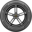 235/55R18 100H PROCONTACT TX10 R0 65K