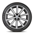 255/55R20XL 110Y FAL AZENIS FK520 NG0 BW