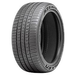 235/40ZR19XL 96Y FAL AZENIS FK460 A/S SILENT CORE BW 50K