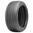 265/35ZR22XL 102Y FAL AZENIS FK460 A/S SILENT CORE BW 50K