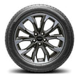 275/45R21XL 110W FAL ZIEX CT60A A/S BW
