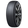 225/55R18 98H FAL ZIEX ZE001 A/S BW