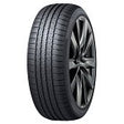 235/60R18 103V FAL ZIEX ZE001A A/S BW