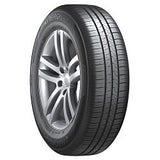 Hankook Kinergy Eco2 K435 175/65R15XL 88H tire