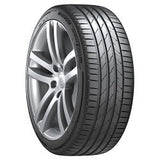 Hankook Ventus S1 evo4 X K137A 275/45R20XL 110Y tire