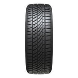 Hankook WeatherFlex GT H755 225/45R18XL 95V tire