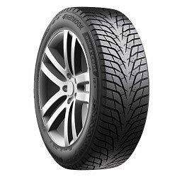 Hankook Winter i*cept iZ3 W636 195/65R15 91T tire
