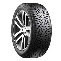 Hankook Winter i*cept iZ3 X W636A 245/65R17 107T tire