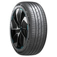 HL275/35R23XL 108Y HAN ION EVO SUV IK01A * BW