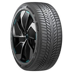 Hankook Winter iON i*cept IW01 285/40R20XL 108V tire