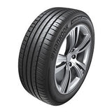 Hankook Ventus Prime4 K135 215/45R17XL 91Y tire