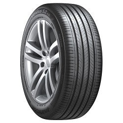 Hankook Ventus S2 AS H462 245/45R19 98V tire