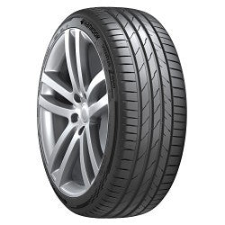 225/45ZR17XL 94Y HAN VENTUS EVO K137 BW 30K