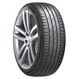 Hankook Ventus evo K137 245/40R21XL 100Y tire