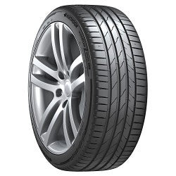 275/40ZR20XL 106Y HAN VENTUS EVO SUV K137A BW 30K