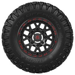Hercules TIS UT1 28X10.00R14/8 73J tire
