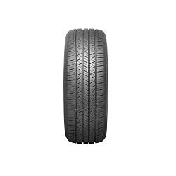 Kumho Solus TA31 EV 205/60R16 92H tire