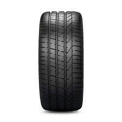 Pirelli P Zero 295/40ZR21XL 111Y tire