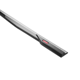 Urban C8 carbon side sills