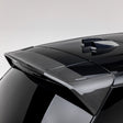 Vorsteiner Roof Spoiler (LWB version) for Land Rover Range Rover L460