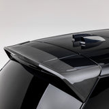 Vorsteiner Roof Spoiler (LWB version) for Land Rover Range Rover L460