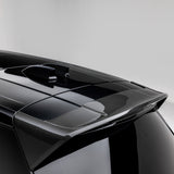 Vorsteiner Roof Spoiler (LWB version) for Land Rover Range Rover L460 - view 3