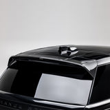 Vorsteiner Roof Spoiler (LWB version) for Land Rover Range Rover L460 - view 4