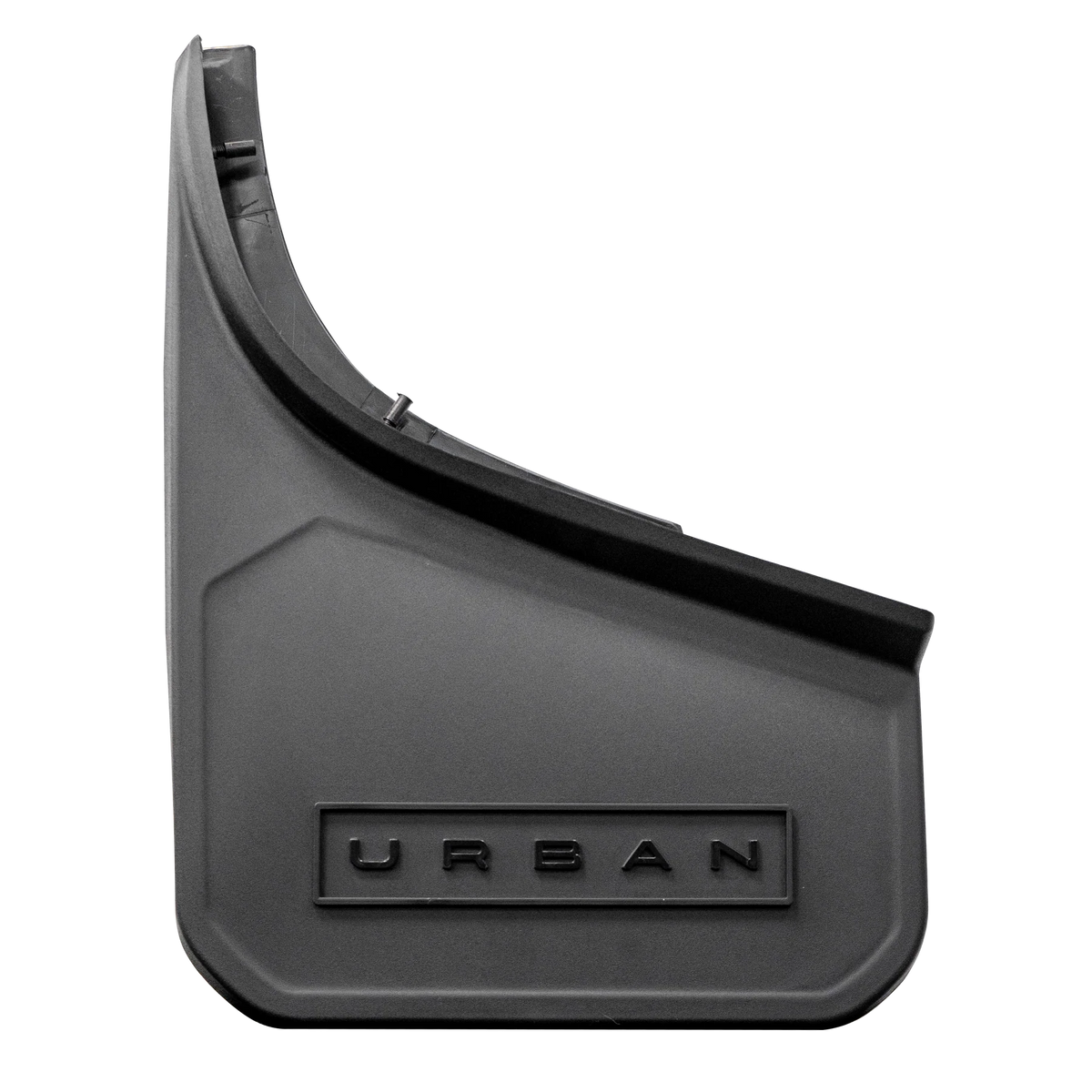 Urban Wide Track aero mud flap right side for Land Rover Defender