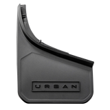 Urban Wide Track aero mud flap right side for Land Rover Defender
