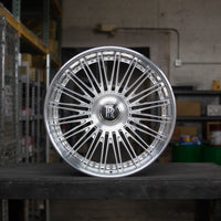 Vossen S17-14