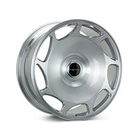 Vossen S17-19T Forged Monoblock Wheels