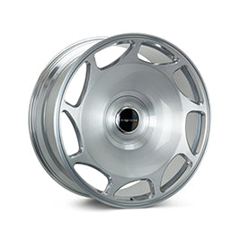 Vossen S17-19T Forged Monoblock Wheels