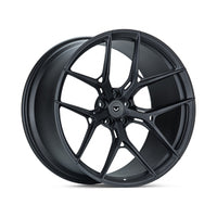 Vossen Forged Wheel