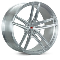 Vossen Forged Wheel