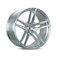 Vossen S21-03 Forged Monoblock Wheels