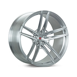 Vossen S21-03 Forged Monoblock Wheels