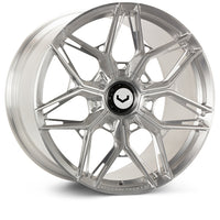 Vossen Forged Wheel