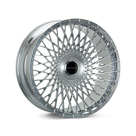 Vossen S21-11T Forged Monoblock Wheels