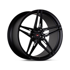 Vossen EVO-1R Forged Monoblock Wheels