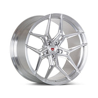 Vossen EVO-4R Forged Monoblock Wheels