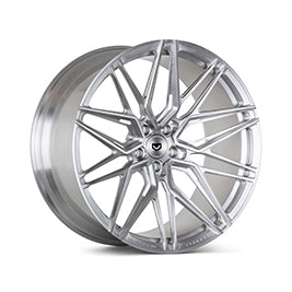 Vossen EVO-5R Forged Monoblock Wheels