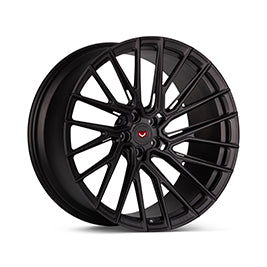 Vossen EVO-6TR Forged Monoblock Wheels